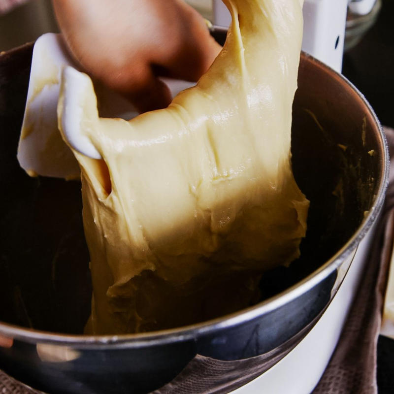 How To Make Brioche, Recipe Tips, Ingredients, Directions, Made This?