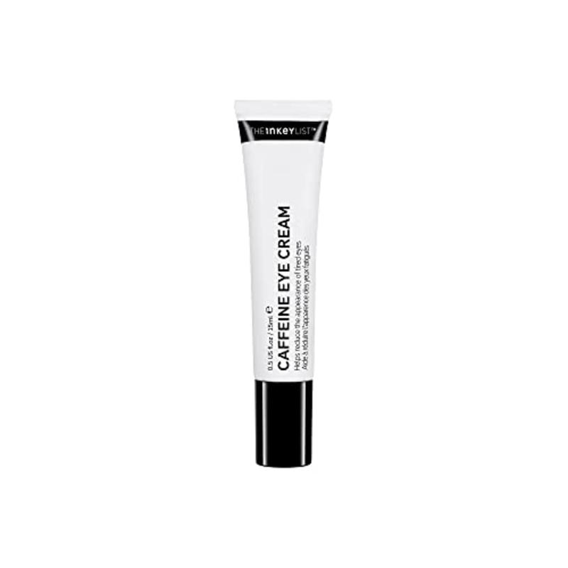 How I picked the best drugstore eye creams, The best drugstore eye creams in 2026, How to shop for drugstore eye creams, Why do I need an eye cream?, How to properly use an eye cream, Do eye creams really work?, Meet our experts, Why trust NBC Select?