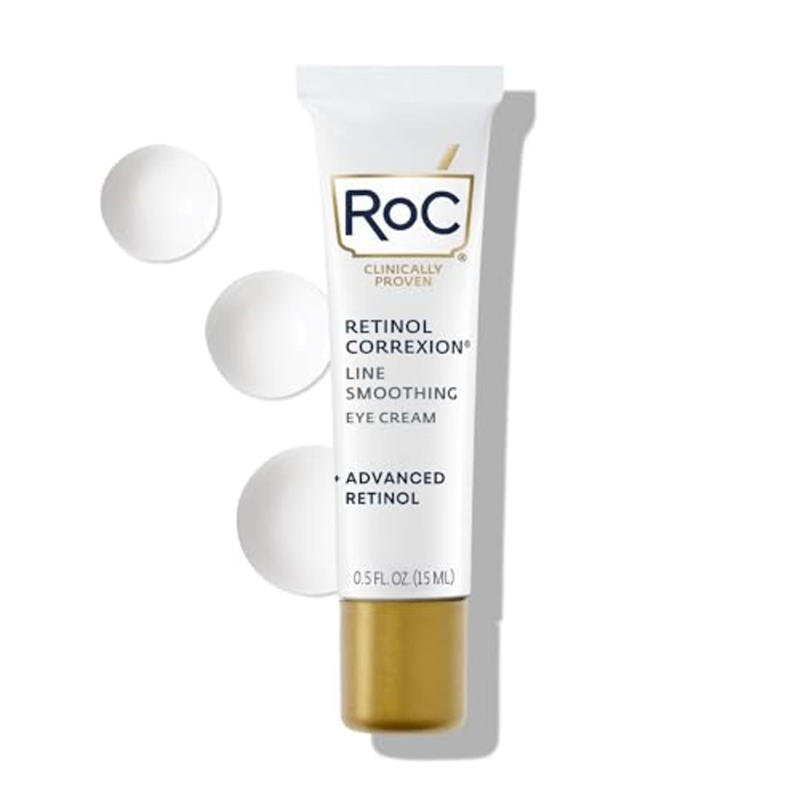 How I picked the best drugstore eye creams, The best drugstore eye creams in 2026, How to shop for drugstore eye creams, Why do I need an eye cream?, How to properly use an eye cream, Do eye creams really work?, Meet our experts, Why trust NBC Select?