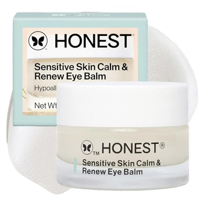 How I picked the best drugstore eye creams, The best drugstore eye creams in 2026, How to shop for drugstore eye creams, Why do I need an eye cream?, How to properly use an eye cream, Do eye creams really work?, Meet our experts, Why trust NBC Select?
