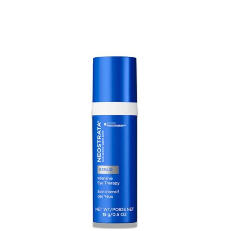 What is the best treatment to get rid of dark circles?, How I picked the best dark circles treatments, Best products for treating dark under-eye circles, Best eye creams for dark circles, Best eye masks and patches for dark circles, More treatments to help reduce dark circles, Meet our experts, Why trust NBC Select?