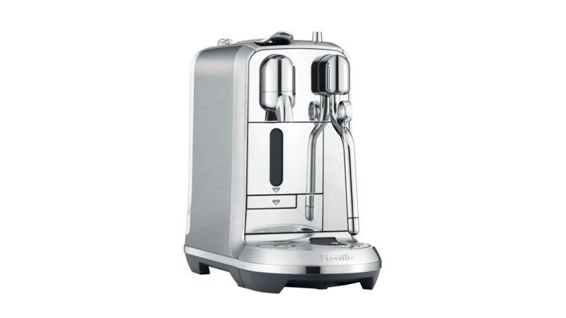 At a glace: best home coffee machines, Best espresso machines, Best automatic coffee machines, Best drip coffee makers, Best capsule coffee machines, Read more: