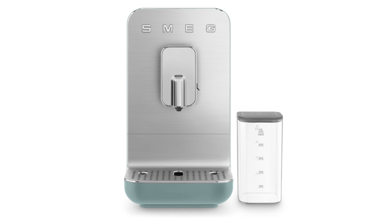 At a glace: best home coffee machines, Best espresso machines, Best automatic coffee machines, Best drip coffee makers, Best capsule coffee machines, Read more: