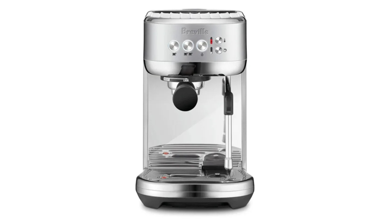 At a glace: best home coffee machines, Best espresso machines, Best automatic coffee machines, Best drip coffee makers, Best capsule coffee machines, Read more:
