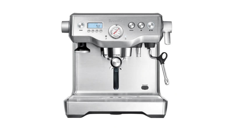 At a glace: best home coffee machines, Best espresso machines, Best automatic coffee machines, Best drip coffee makers, Best capsule coffee machines, Read more: