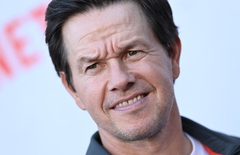 10. Mark Wahlberg: $31 million (£24m) 20. Joaquin Phoenix: million (£17m), 17. Jake Gyllenhaal: million (£20m), 16. Denzel Washington: million (£21m), 15. Channing Tatum: million (£22m), 14. Mariska Hargitay: million (£22m), 10. Mark Wahlberg: million (£24m), 9. Adam Sandler: million (£27m), 8. George Clooney: million (£29m), 7. Nicole Kidman: million (£32m), 6. Brad Pitt: million (£32m), 5. Hugh Jackman: million (£51m), 4. Jerry Seinfeld: million (£54m), 3. Ryan Reynolds: 0 million (£77m), 2. Dwayne Johnson: 3 million (£79m)