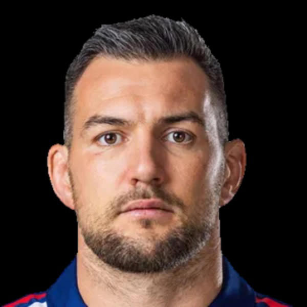 50. James Lowe, 48. Charles Ollivon, 47. Alex Mitchell, 46. Emmanuel Meafou, 44. Maro Itoje, 43. Rob Valetini, 42. Kurt-Lee Arendse, 40. Scott Barrett, 39. Jack Willis, 38. Tomas Albornoz, 36. Will Skelton, 35. Bundee Aki, 34. Wallace Sititi, 32. Juan Martín González, 31. Theo McFarland, 30. Thibaud Flament, 29. Kwagga Smith, 28. Jordie Barrett, 27. Codie Taylor, 26. Damian Penaud, 25. Mark Tele’a, 24. Huw Jones, 23. Fraser McReight, 22. Ben Earl, 21. Josh van der Flier, 20. Jesse Kriel, 19. Marcus Smith, 18. Gregory Alldritt, 17. Tadhg Beirne, 16. Handré Pollard, 15. Francois Cros, 14. Louis Bielle-Biarrey, 13. Will Jordan, 12. Damian de Allende, 11. Sione Tuipulotu, 10. Ox Nché, 9. Beauden Barrett, 8. Caelan Doris, 7. Thomas Ramos, 6. Finn Russell, 5. Cheslin Kolbe, 4. Ardie Savea, 3. Pieter-Steph du Toit, 2. Eben Etzebeth, 1. Antoine Dupont