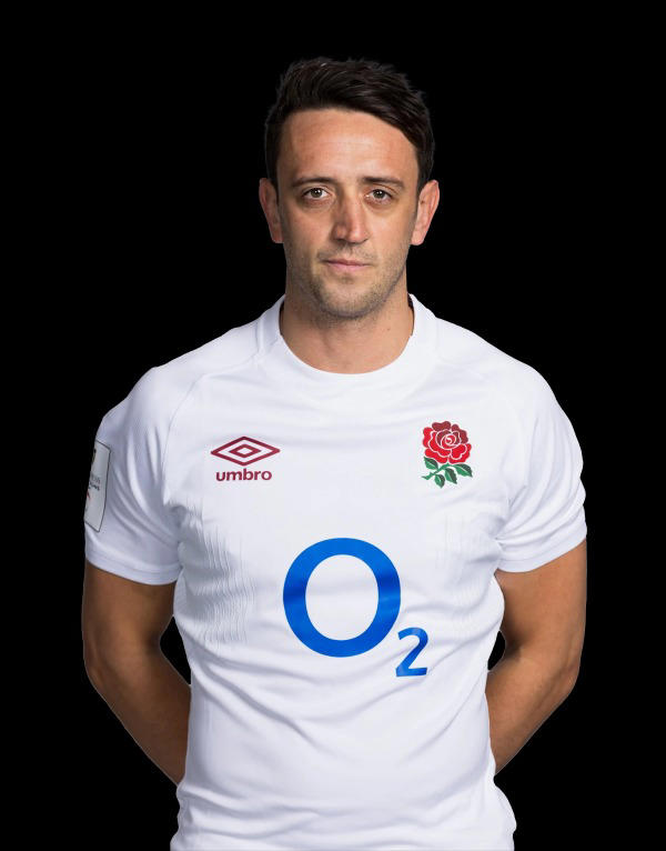 50. James Lowe, 48. Charles Ollivon, 47. Alex Mitchell, 46. Emmanuel Meafou, 44. Maro Itoje, 43. Rob Valetini, 42. Kurt-Lee Arendse, 40. Scott Barrett, 39. Jack Willis, 38. Tomas Albornoz, 36. Will Skelton, 35. Bundee Aki, 34. Wallace Sititi, 32. Juan Martín González, 31. Theo McFarland, 30. Thibaud Flament, 29. Kwagga Smith, 28. Jordie Barrett, 27. Codie Taylor, 26. Damian Penaud, 25. Mark Tele’a, 24. Huw Jones, 23. Fraser McReight, 22. Ben Earl, 21. Josh van der Flier, 20. Jesse Kriel, 19. Marcus Smith, 18. Gregory Alldritt, 17. Tadhg Beirne, 16. Handré Pollard, 15. Francois Cros, 14. Louis Bielle-Biarrey, 13. Will Jordan, 12. Damian de Allende, 11. Sione Tuipulotu, 10. Ox Nché, 9. Beauden Barrett, 8. Caelan Doris, 7. Thomas Ramos, 6. Finn Russell, 5. Cheslin Kolbe, 4. Ardie Savea, 3. Pieter-Steph du Toit, 2. Eben Etzebeth, 1. Antoine Dupont