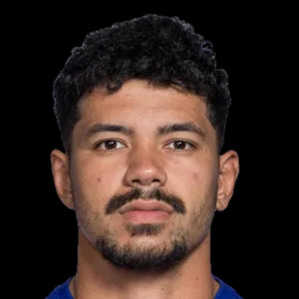 50. James Lowe, 48. Charles Ollivon, 47. Alex Mitchell, 46. Emmanuel Meafou, 44. Maro Itoje, 43. Rob Valetini, 42. Kurt-Lee Arendse, 40. Scott Barrett, 39. Jack Willis, 38. Tomas Albornoz, 36. Will Skelton, 35. Bundee Aki, 34. Wallace Sititi, 32. Juan Martín González, 31. Theo McFarland, 30. Thibaud Flament, 29. Kwagga Smith, 28. Jordie Barrett, 27. Codie Taylor, 26. Damian Penaud, 25. Mark Tele’a, 24. Huw Jones, 23. Fraser McReight, 22. Ben Earl, 21. Josh van der Flier, 20. Jesse Kriel, 19. Marcus Smith, 18. Gregory Alldritt, 17. Tadhg Beirne, 16. Handré Pollard, 15. Francois Cros, 14. Louis Bielle-Biarrey, 13. Will Jordan, 12. Damian de Allende, 11. Sione Tuipulotu, 10. Ox Nché, 9. Beauden Barrett, 8. Caelan Doris, 7. Thomas Ramos, 6. Finn Russell, 5. Cheslin Kolbe, 4. Ardie Savea, 3. Pieter-Steph du Toit, 2. Eben Etzebeth, 1. Antoine Dupont