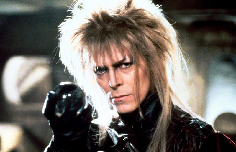 Labyrinth (1986) Box office bombs: 13 classic films that flopped, Scott Pilgrim vs. the World (2010), Mulholland Drive (2001), Fight Club (1999), The Big Lebowski (1998), The Shawshank Redemption (1994), Hocus Pocus (1993), Labyrinth (1986), The Thing (1982), Blade Runner (1982), Raging Bull (1980), Citizen Kane (1942), Bambi (1942)