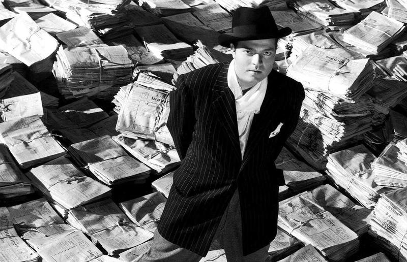 Citizen Kane (1942) Box office bombs: 13 classic films that flopped, Scott Pilgrim vs. the World (2010), Mulholland Drive (2001), Fight Club (1999), The Big Lebowski (1998), The Shawshank Redemption (1994), Hocus Pocus (1993), Labyrinth (1986), The Thing (1982), Blade Runner (1982), Raging Bull (1980), Citizen Kane (1942), Bambi (1942)