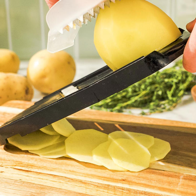 How To Make Potatoes Au Gratin, Recipe Tips, Potatoes Au Gratin Variations, Make Ahead & Storage, Made This?, Ingredients, Directions