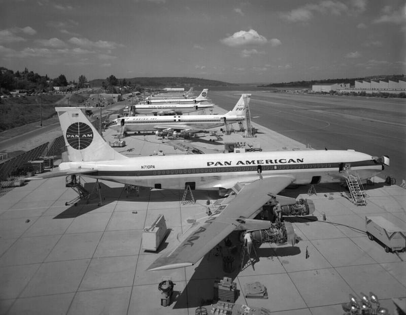 It was the dawn of the jet age. The Dawn of Commercial Air Travel, Iconic Aircraft of the Era, Legendary Pilots Who Took to the Skies, The Rise of Air Shows and Aerial Competitions, The Glamour of Flying: Fashion and Style in the Skies, The Role of Aviation in World War II, Pioneering Airlines That Shaped the Industry, The Evolution of In-Flight Amenities, Notable Aviation Records and Achievements, The Influence of Aviation on Pop Culture, The Architectural Marvels: Iconic Airports of the Time, The Technological Innovations That Changed the Game, The Impact of Aviation on Global Connectivity, Reflecting on the Legacy of the Golden Age of Aviation