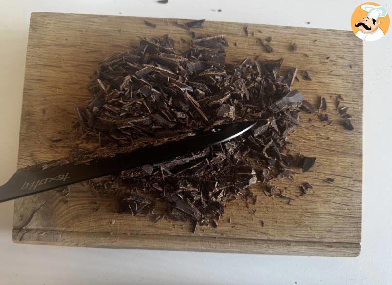 Ingredients, Materials, Preparation, You may like
