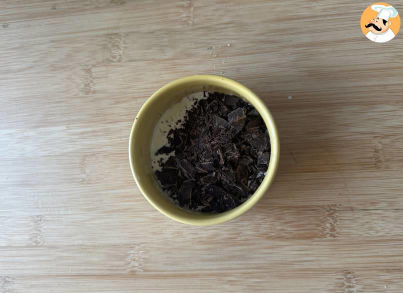 Ingredients, Materials, Preparation, You may like