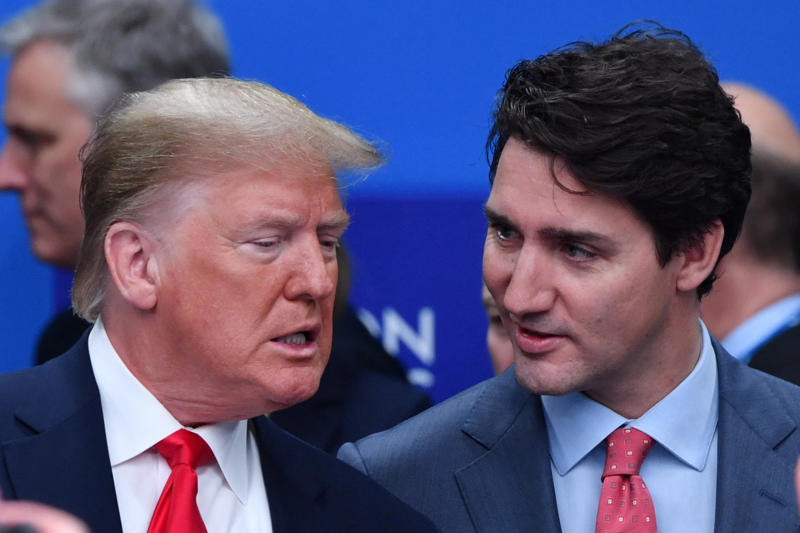 What a new report revealed, Why Canadians are boycotting the US, A response to Trump’s slights, Trump’s tariff was the last straw, Canadian visitors fell by a quarter in 2025, What new cell phone data revealed, Unreported travel declines, Many locations are suffering big declines, One of the worst-hit regions in the US, The data was consistent with reporting, Revealing unreported travel losses, Examples of the unreported problems, What the data showed, Another strange example, What we know about Grand Rapids, What the cell phone data captured, The strongest months for visitation, Another piece of the puzzle