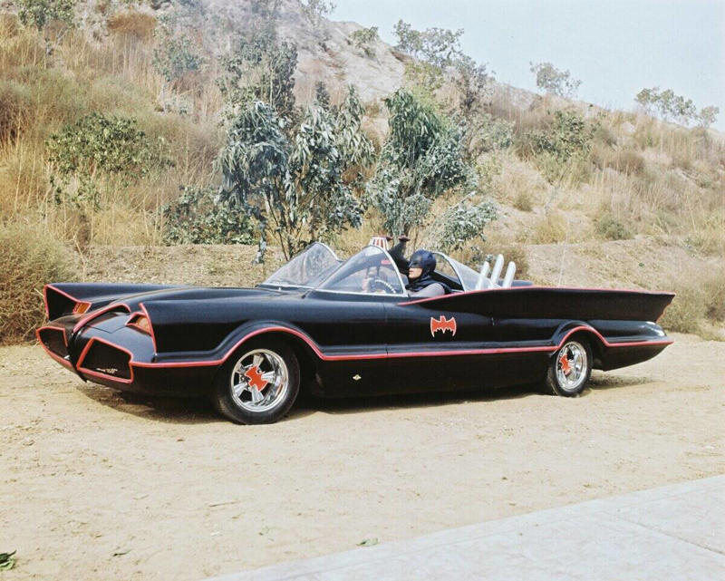 Lincoln Futura Concept – Batman (TV Series 1966–1968) TV Was Bigger Than Ever Before, People Found Their Own Fun, Barbie Was All The Rage, More People Than Ever Liked To Ride In Style, Broadway Was In Full Swing, A Whimsical Take On A Classic Story, The Beatles Went Through A Transformation, It Was A Golden Age For Cartoons, Cars Represented Freedom, A Classic Time For Cinema, Baseball's Hit King Entered His Prime, Fashions Were As Wild And Colorful As They Got, Baseball Cards Were An Institution, The USA Was All About Surfing, It Was A Tennis Golden Age, They Weren't Kidding When They Called It Beatlemania, Early Space Missions Were Touch And Go, The Beatles Show Unprecedented Ambition And Artistry, It Was A Colorful And Eclectic Time, The Rise Of Mod, Greeting Cards Said It All, A Heartwarming Scene That Meant A Lot To These Kids, Diners Were Everywhere, The Zenith Of The Hippie Movement, Beach Culture Was Vibrant, The Birth Of An Encouraging Creative Institution, School Lunches Were Simple, A Place Where Something Cool Is Always Happening, Mopeds Gained In Popularity, International Cooking Became A Widespread Phenomenon, Suburbia Was Thriving, A Record Store That Inspires Pangs Of Nostalgia, Sandra Dee Was Popular, A New Age Of Family Planning, Kids Couldn't Wait For Summer Camp, Motorcycle Culture Takes Off In A Big Way, Hotel Pools Became A Phenomenon, Not Even First Class Looks Like This Anymore, Bright Colors Were In, A Sweet, Intimate Dance, The Twist Was Massive In The Early '60s, Not Every Protest Was A Matter Of Civil Rights, Everybody Wanted This Car Growing Up, Listening Closely For Something Big In Something Small, Anyone Who Was Anyone Performed On This Stage, What Is Nostalgic Now Was Scandalous Then, This Was The Life, Even Though It Only Recently Started, The Traditional Mode Meets The Hot New Thing, The Double Dutch Was An Established Tradition By Then