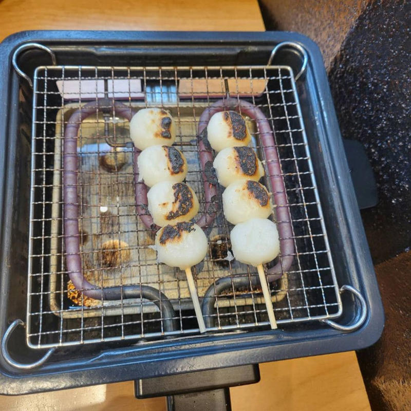 香港でしか飲めなかったコメダの謎ドリンク, 組み合わせは1000通り以上、自分好みのジェリコが楽しめる, 迷ったらオススメの組み合わせで注文, 店内はコメダ珈琲店ほどの「くつろぎ」はない, ジェリコでテイクアウト需要を開拓？, 付加価値をつけ、高単価を狙える業態だ