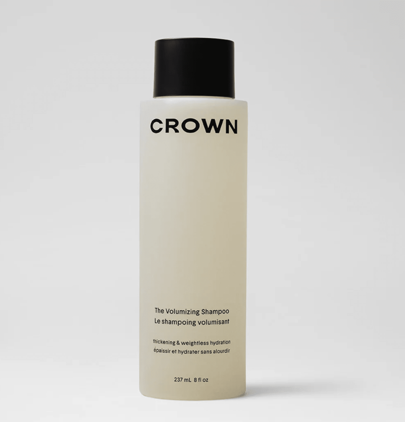 How I picked the best greasy hair treatments, Tested and reviewed: the best products for greasy hair, What causes greasy hair?, Can over-washing make greasy hair worse?, How do you treat and prevent greasy hair? , Frequently asked questions, Meet our experts, Why trust NBC Select?