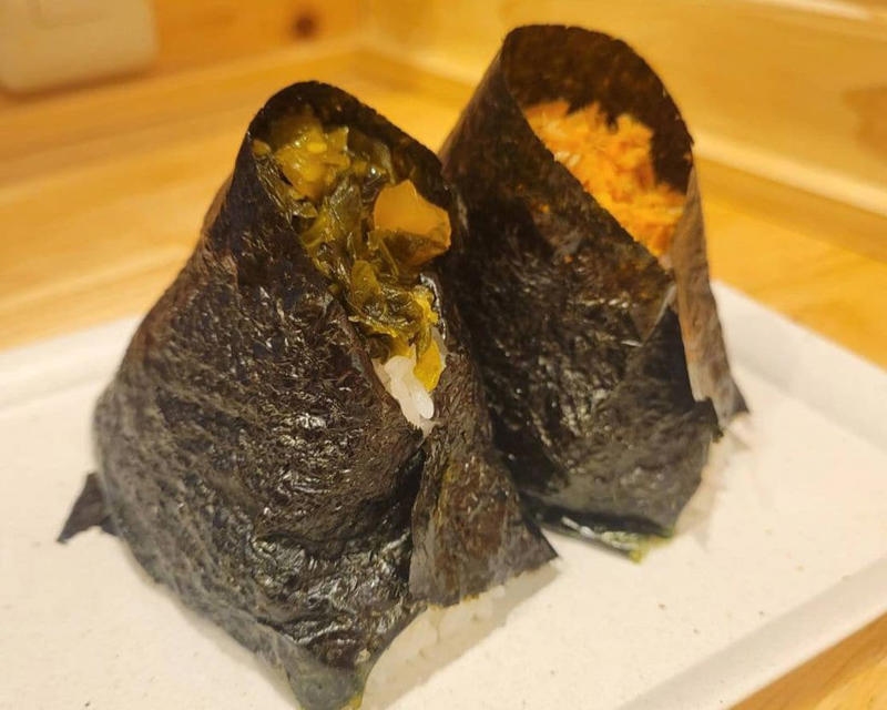 香港でしか飲めなかったコメダの謎ドリンク, 組み合わせは1000通り以上、自分好みのジェリコが楽しめる, 迷ったらオススメの組み合わせで注文, 店内はコメダ珈琲店ほどの「くつろぎ」はない, ジェリコでテイクアウト需要を開拓？, 付加価値をつけ、高単価を狙える業態だ