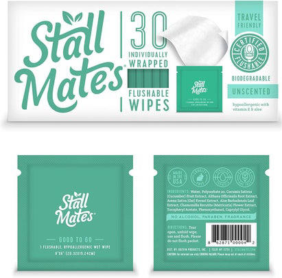 A super compact charging port that connects right to your phone, A four-pack of mini sunscreens, Mini bug spray, Pedialyte packets to stay hydrated in heat, A compact backpack you can stash in your luggage, A six-pack of blister Band-Aids to keep you walking with ease, A pack of 30 individually-wrapped flushable toilet wipes to keep you clean, A simple thin money belt to keep your credit card close, A travel blanket to throw over scratchy sheets or chairs, A universal face, lip and body balm, A light shawl to cover your shoulders in religious spaces, A mini first aid kit for small cuts and scratches, A foldable lightweight hat, Cheap polarized sunglasses, Pocket Advil, A purifying water bottle to ensure safe drinking, A box of 20 mini travel wipes to keep everything around you clean, A universal power adapter that doubles as a phone charger, Related...