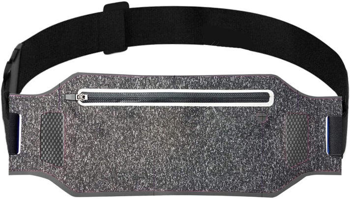 A super compact charging port that connects right to your phone, A four-pack of mini sunscreens, Mini bug spray, Pedialyte packets to stay hydrated in heat, A compact backpack you can stash in your luggage, A six-pack of blister Band-Aids to keep you walking with ease, A pack of 30 individually-wrapped flushable toilet wipes to keep you clean, A simple thin money belt to keep your credit card close, A travel blanket to throw over scratchy sheets or chairs, A universal face, lip and body balm, A light shawl to cover your shoulders in religious spaces, A mini first aid kit for small cuts and scratches, A foldable lightweight hat, Cheap polarized sunglasses, Pocket Advil, A purifying water bottle to ensure safe drinking, A box of 20 mini travel wipes to keep everything around you clean, A universal power adapter that doubles as a phone charger, Related...