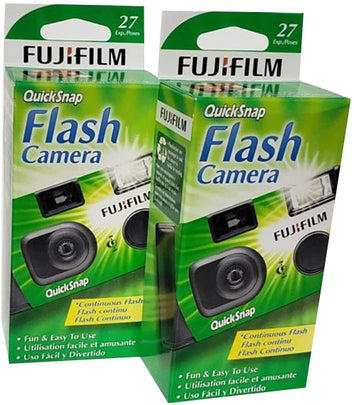 A super compact charging port that connects right to your phone, A four-pack of mini sunscreens, Mini bug spray, Pedialyte packets to stay hydrated in heat, A compact backpack you can stash in your luggage, A six-pack of blister Band-Aids to keep you walking with ease, A pack of 30 individually-wrapped flushable toilet wipes to keep you clean, A simple thin money belt to keep your credit card close, A travel blanket to throw over scratchy sheets or chairs, A universal face, lip and body balm, A light shawl to cover your shoulders in religious spaces, A mini first aid kit for small cuts and scratches, A foldable lightweight hat, Cheap polarized sunglasses, Pocket Advil, A purifying water bottle to ensure safe drinking, A box of 20 mini travel wipes to keep everything around you clean, A universal power adapter that doubles as a phone charger, Related...