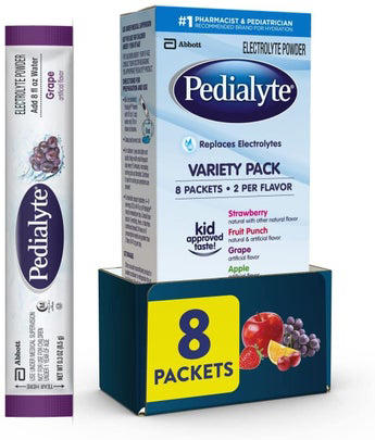 A super compact charging port that connects right to your phone, A four-pack of mini sunscreens, Mini bug spray, Pedialyte packets to stay hydrated in heat, A compact backpack you can stash in your luggage, A six-pack of blister Band-Aids to keep you walking with ease, A pack of 30 individually-wrapped flushable toilet wipes to keep you clean, A simple thin money belt to keep your credit card close, A travel blanket to throw over scratchy sheets or chairs, A universal face, lip and body balm, A light shawl to cover your shoulders in religious spaces, A mini first aid kit for small cuts and scratches, A foldable lightweight hat, Cheap polarized sunglasses, Pocket Advil, A purifying water bottle to ensure safe drinking, A box of 20 mini travel wipes to keep everything around you clean, A universal power adapter that doubles as a phone charger, Related...
