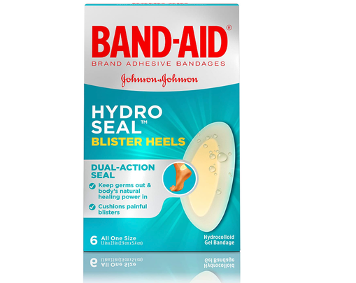 A super compact charging port that connects right to your phone, A four-pack of mini sunscreens, Mini bug spray, Pedialyte packets to stay hydrated in heat, A compact backpack you can stash in your luggage, A six-pack of blister Band-Aids to keep you walking with ease, A pack of 30 individually-wrapped flushable toilet wipes to keep you clean, A simple thin money belt to keep your credit card close, A travel blanket to throw over scratchy sheets or chairs, A universal face, lip and body balm, A light shawl to cover your shoulders in religious spaces, A mini first aid kit for small cuts and scratches, A foldable lightweight hat, Cheap polarized sunglasses, Pocket Advil, A purifying water bottle to ensure safe drinking, A box of 20 mini travel wipes to keep everything around you clean, A universal power adapter that doubles as a phone charger, Related...