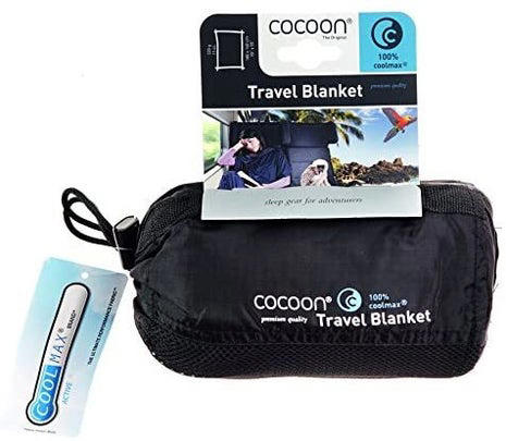 A super compact charging port that connects right to your phone, A four-pack of mini sunscreens, Mini bug spray, Pedialyte packets to stay hydrated in heat, A compact backpack you can stash in your luggage, A six-pack of blister Band-Aids to keep you walking with ease, A pack of 30 individually-wrapped flushable toilet wipes to keep you clean, A simple thin money belt to keep your credit card close, A travel blanket to throw over scratchy sheets or chairs, A universal face, lip and body balm, A light shawl to cover your shoulders in religious spaces, A mini first aid kit for small cuts and scratches, A foldable lightweight hat, Cheap polarized sunglasses, Pocket Advil, A purifying water bottle to ensure safe drinking, A box of 20 mini travel wipes to keep everything around you clean, A universal power adapter that doubles as a phone charger, Related...