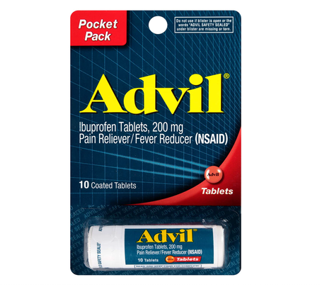 A super compact charging port that connects right to your phone, A four-pack of mini sunscreens, Mini bug spray, Pedialyte packets to stay hydrated in heat, A compact backpack you can stash in your luggage, A six-pack of blister Band-Aids to keep you walking with ease, A pack of 30 individually-wrapped flushable toilet wipes to keep you clean, A simple thin money belt to keep your credit card close, A travel blanket to throw over scratchy sheets or chairs, A universal face, lip and body balm, A light shawl to cover your shoulders in religious spaces, A mini first aid kit for small cuts and scratches, A foldable lightweight hat, Cheap polarized sunglasses, Pocket Advil, A purifying water bottle to ensure safe drinking, A box of 20 mini travel wipes to keep everything around you clean, A universal power adapter that doubles as a phone charger, Related...