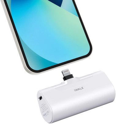 A super compact charging port that connects right to your phone, A four-pack of mini sunscreens, Mini bug spray, Pedialyte packets to stay hydrated in heat, A compact backpack you can stash in your luggage, A six-pack of blister Band-Aids to keep you walking with ease, A pack of 30 individually-wrapped flushable toilet wipes to keep you clean, A simple thin money belt to keep your credit card close, A travel blanket to throw over scratchy sheets or chairs, A universal face, lip and body balm, A light shawl to cover your shoulders in religious spaces, A mini first aid kit for small cuts and scratches, A foldable lightweight hat, Cheap polarized sunglasses, Pocket Advil, A purifying water bottle to ensure safe drinking, A box of 20 mini travel wipes to keep everything around you clean, A universal power adapter that doubles as a phone charger, Related...
