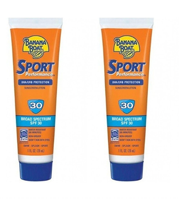 A super compact charging port that connects right to your phone, A four-pack of mini sunscreens, Mini bug spray, Pedialyte packets to stay hydrated in heat, A compact backpack you can stash in your luggage, A six-pack of blister Band-Aids to keep you walking with ease, A pack of 30 individually-wrapped flushable toilet wipes to keep you clean, A simple thin money belt to keep your credit card close, A travel blanket to throw over scratchy sheets or chairs, A universal face, lip and body balm, A light shawl to cover your shoulders in religious spaces, A mini first aid kit for small cuts and scratches, A foldable lightweight hat, Cheap polarized sunglasses, Pocket Advil, A purifying water bottle to ensure safe drinking, A box of 20 mini travel wipes to keep everything around you clean, A universal power adapter that doubles as a phone charger, Related...
