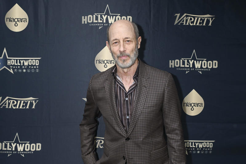 Jon Gries Who's who on the cast of 'The White Lotus' season 3?, A popular black comedy with a star cast, Walton Goggins, Aimee Lou Wood, Michelle Monaghan, Carrie Coon, Leslie Bibb, Jason Isaacs, Parker Posey, Patrick Schwarzenegger, Dad's proud of his son's full display, Sarah Catherine Hook, Sam Nivola, Morgana O'Reilly, Ke Huy Quan, Lisa From BLACKPINK, Lek Patravadi, Christian Friedel, Something's going on with Greg..., Jon Gries, Charlotte Le Bon, Natasha Rothwell, Tayme Thapthimthong, Dom Hetrakul, Nicholas Duvernay, Shalini Peiris, Arnas Fedaravičius, Yuri Kolokolnikov, Julian Kostov, Thailand, "A satirical and funny look at death and Eastern religion"