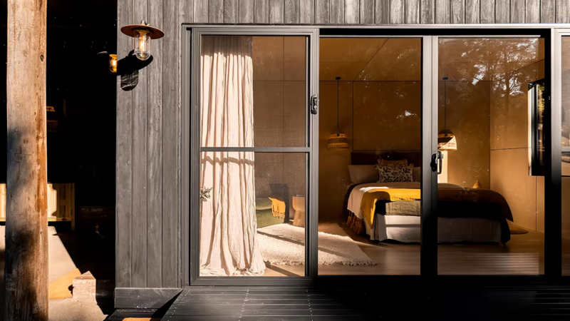 Luxury countryside Airbnbs near Melbourne, Romantic getaways & stays for couples in Victoria, Large group accommodation & family-friendly stays in Victoria, Unique stays & one-of-a-kind accommodation in Victoria, Countryside & farm stays in Victoria, More Airbnbs in Victoria, Read more: