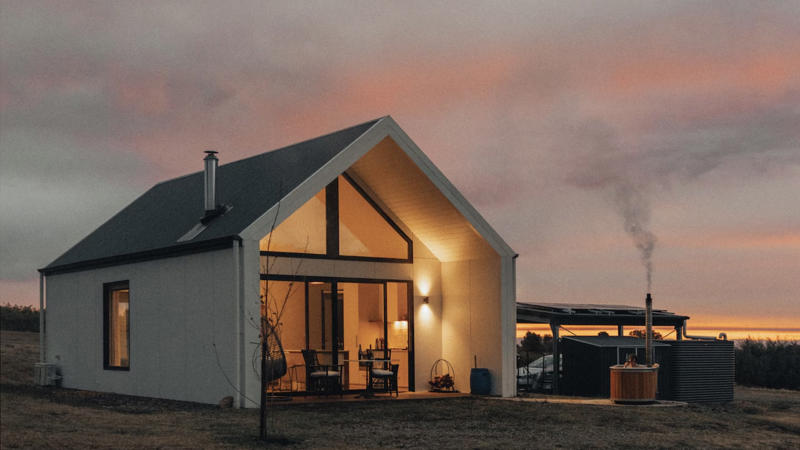 Best for coastal seclusion, Best for off-grid adventure, Best for adults-only wonderment, Best for a unique treehouse stay, Best for Daylesford daytrips, Best for spectacular stargazing, Best for artful indulgence, Best for exploring Red Hill, Best for hot springs and restorative sleep, Best for wild adventures, Read More