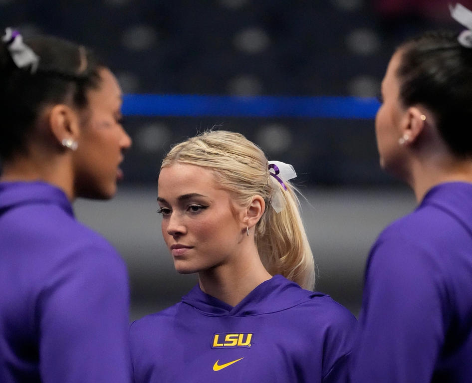 1. She Had the Followers, 2. She Moved Fast, 3. She’s an Athlete and an Influencer, 4. The Media Loved Her, 5. She Got Smart Representation, 6. She Changed the Game