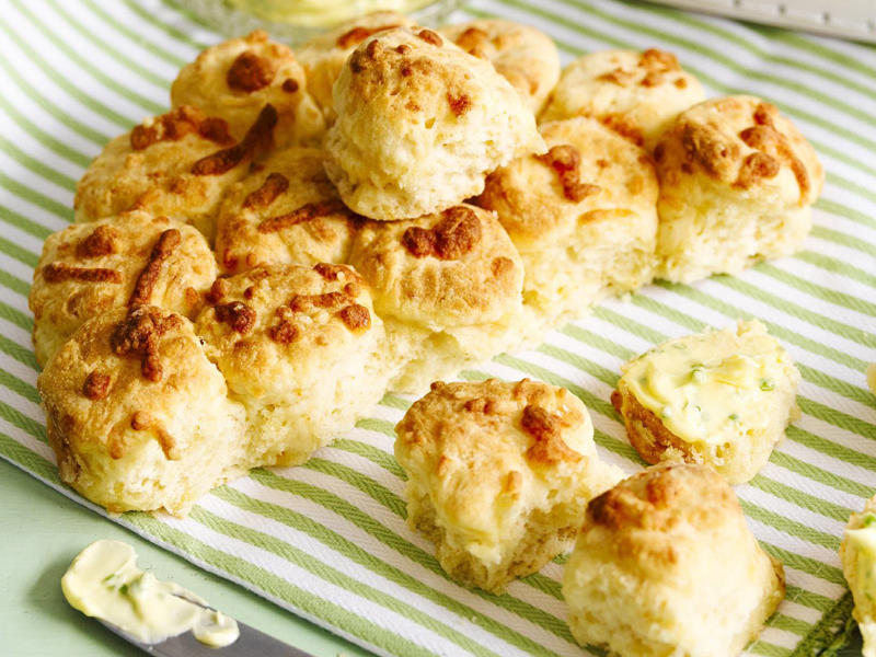 Ingredients, Scone Recipe Frequently Asked Questions, What’s the secret to fluffy scones?, Do scones need eggs?, More scone recipes
