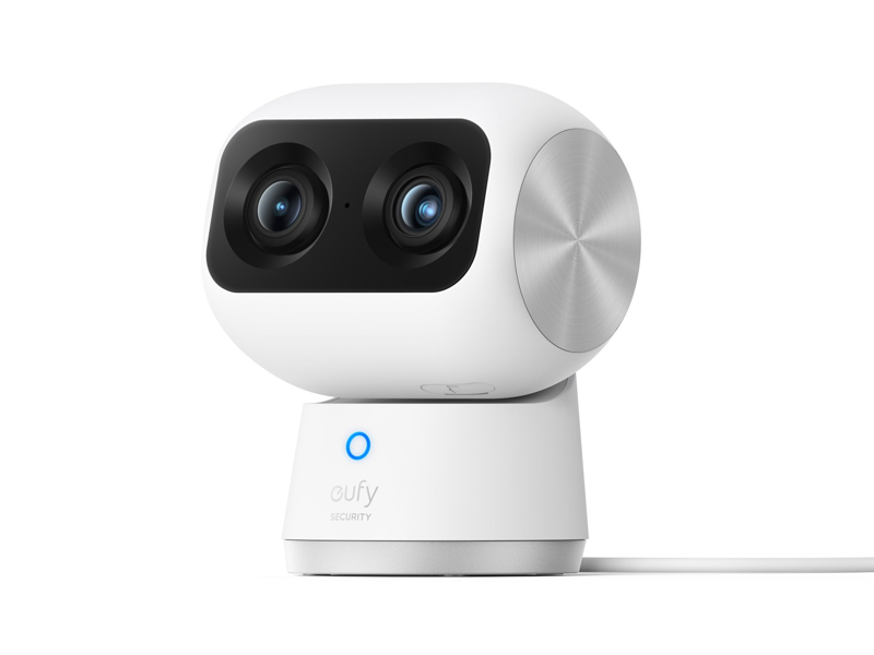 How we tested, The best home security cameras for 2025 are: , Ezviz C6 smart home pan and tilt camera, Amazon Blink mini indoor security camera, Ring indoor cam, Ring spotlight cam plus battery outdoor security camera, Ezviz elife BC1C 2K+ smart home battery camera, Google Nest outdoor or indoor security camera, two-pack, Yale all-in-one camera, Tapo C325WB outdoor security wifi camera , Eufy S350 360 degree pan and tilt wired indoor camera, Eufy solocam S340, The verdict: Home security cameras