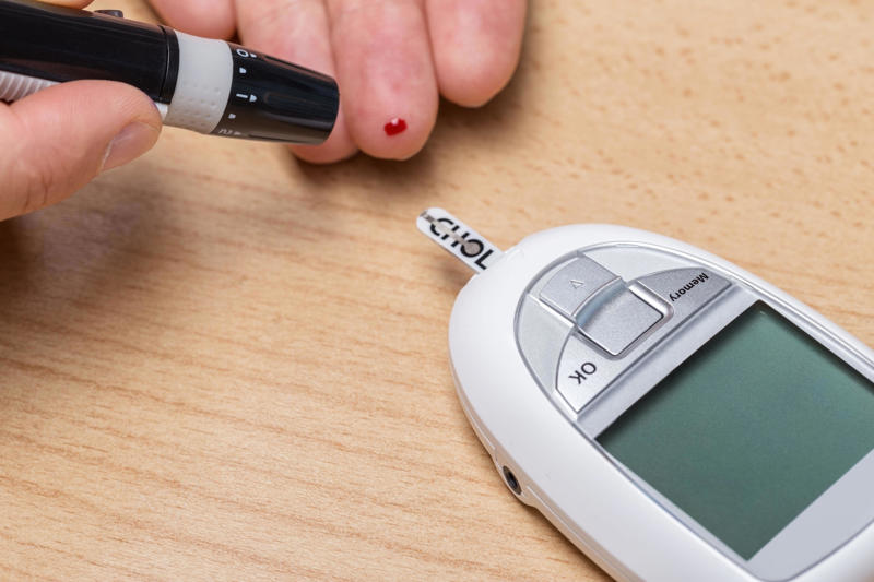 What is cholesterol?, What factors can increase your risk of high LDL levels?, Are there any prominent signs of high LDL levels?, How often should you get your cholesterol levels checked?, What are statins and how can they help?, Does diet affect our cholesterol levels?, What other lifestyle changes can make a big difference?