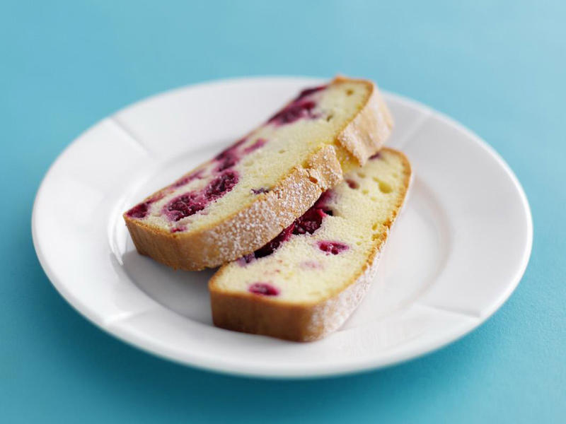          Triple-ginger loaf      ,          Lemon blueberry loaf cake with mascarpone icing      ,          Boiled pineapple fruit loaf      ,          Walnut, coffee and pear loaf      ,          Fruit and nut loaf      ,          Coffee and date loaf      ,          Date, carrot and honey loaf      ,          Pumpkin bread with lemon icing      ,          Brown butter loaf cake      ,          Gluten-free banana and date loaf      ,          Simple apple loaf cake      ,          Zucchini and walnut loaf      ,          Banana and raspberry loaf      ,          Banana date loaf      ,          Date and apricot loaf      ,          Flourless almond, plum and orange blossom loaf      ,          Banana caramel loaf      ,          Banana bread with passionfruit icing      ,          Coffee walnut loaf      ,          Passionfruit teacake      ,          Orange and fennel seed pound cake      ,          Raspberry and coconut loaf      ,          Tamarillo loaf cake      ,          Buttery almond and cranberry loaves      ,          Walnut sultana loaf      ,          Apple custard cake      ,          Madeira cake      ,          Coconut banana bread      ,          Blueberry yoghurt loaf      ,          Wholemeal date loaf      ,          Spiced pumpkin bread      ,          Lemon and currant loaf      ,          Spicy banana fruit loaf      ,          Cheese and bacon loaf      ,          Apple and apricot loaf      , Recipe tips &amp; tricks: lining a loaf pan, Choosing the right electric mixer, More beautiful cakes for morning tea