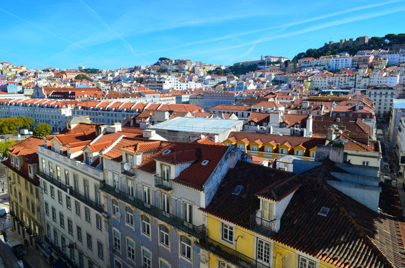 Retiring in Portugal What should you consider?, Retiring in Portugal, How is the minimum income calculated?, Retiring in Spain, Citizenship challenges, Visa duration, Retiring in Thailand, Retiring in Ecuador, Retiring in Argentina, Argentina's rich culture, Retiring in Costa Rica, Extraordinary nature, Retiring in Panama