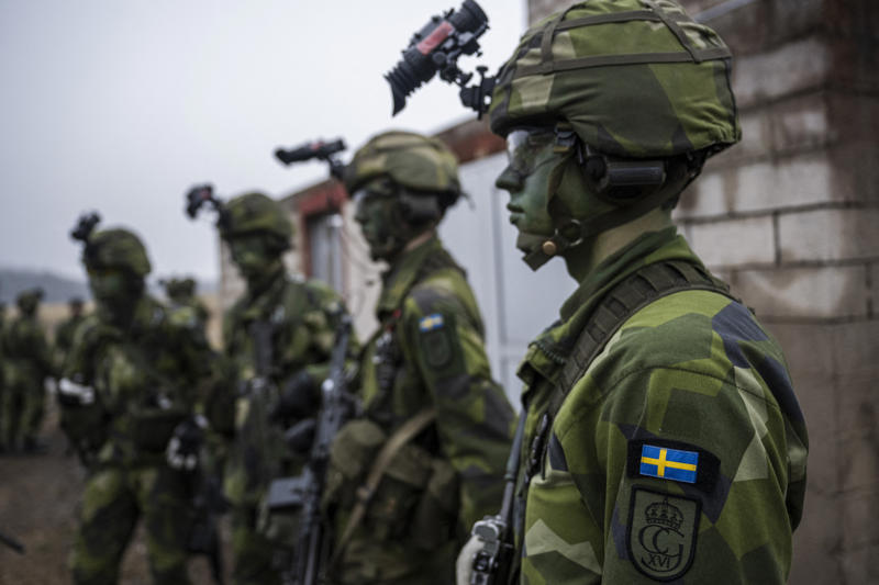 8. Sweden 30. Ireland, 28. Albania, 26. Estonia, 24. Belgium, 22. Croatia, 20. Bulgaria, 18. Hungary, 16. Denmark, 14. Czech Republic, 12. Norway, 10. Portugal, 8. Sweden, 6. Spain, 4. Ukraine, 2. Italy