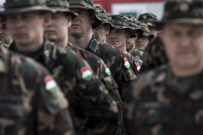 18. Hungary 30. Ireland, 28. Albania, 26. Estonia, 24. Belgium, 22. Croatia, 20. Bulgaria, 18. Hungary, 16. Denmark, 14. Czech Republic, 12. Norway, 10. Portugal, 8. Sweden, 6. Spain, 4. Ukraine, 2. Italy