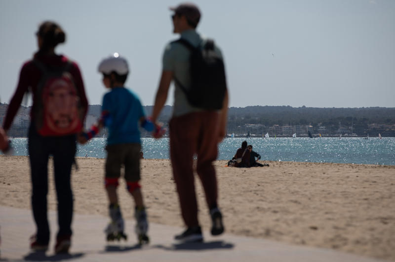 Citizenship challenges What should you consider?, Retiring in Portugal, How is the minimum income calculated?, Retiring in Spain, Citizenship challenges, Visa duration, Retiring in Thailand, Retiring in Ecuador, Retiring in Argentina, Argentina's rich culture, Retiring in Costa Rica, Extraordinary nature, Retiring in Panama