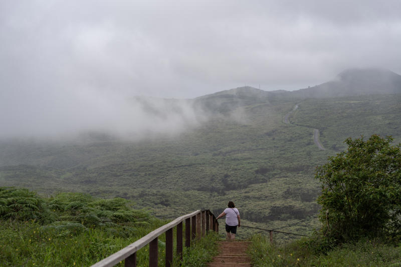 Retiring in Ecuador What should you consider?, Retiring in Portugal, How is the minimum income calculated?, Retiring in Spain, Citizenship challenges, Visa duration, Retiring in Thailand, Retiring in Ecuador, Retiring in Argentina, Argentina's rich culture, Retiring in Costa Rica, Extraordinary nature, Retiring in Panama