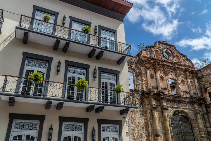 Retiring in Panama What should you consider?, Retiring in Portugal, How is the minimum income calculated?, Retiring in Spain, Citizenship challenges, Visa duration, Retiring in Thailand, Retiring in Ecuador, Retiring in Argentina, Argentina's rich culture, Retiring in Costa Rica, Extraordinary nature, Retiring in Panama