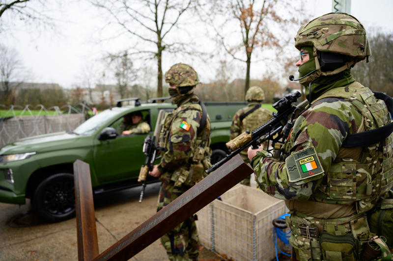 30. Ireland 30. Ireland, 28. Albania, 26. Estonia, 24. Belgium, 22. Croatia, 20. Bulgaria, 18. Hungary, 16. Denmark, 14. Czech Republic, 12. Norway, 10. Portugal, 8. Sweden, 6. Spain, 4. Ukraine, 2. Italy