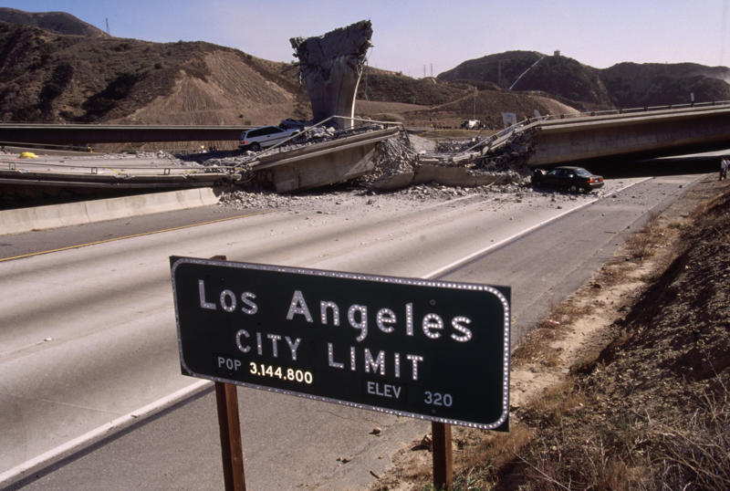 Experiment Seismologists turn to AI to predict the next major earthquake, Predicting earthquakes, Impossible task?, Earth's puzzle, Underground menace, Ideal scenario, Not enough, AI to the rescue, Benefits, Experiment, How it works, Drawback, Promising findings, Current use, Superhuman warning system, Looking promising