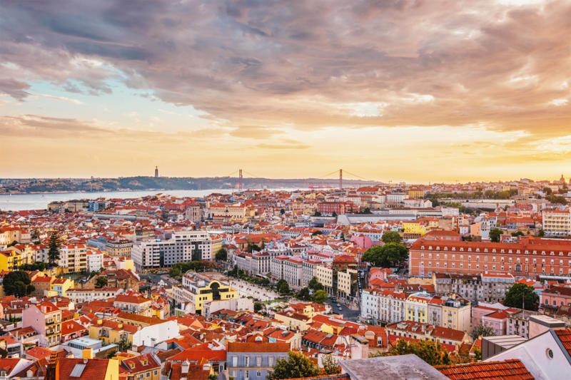 Australia, Liechtenstein, Luxembourg, New Zealand, Portugal, San Marino, Singapore, Slovakia, Slovenia, South Korea